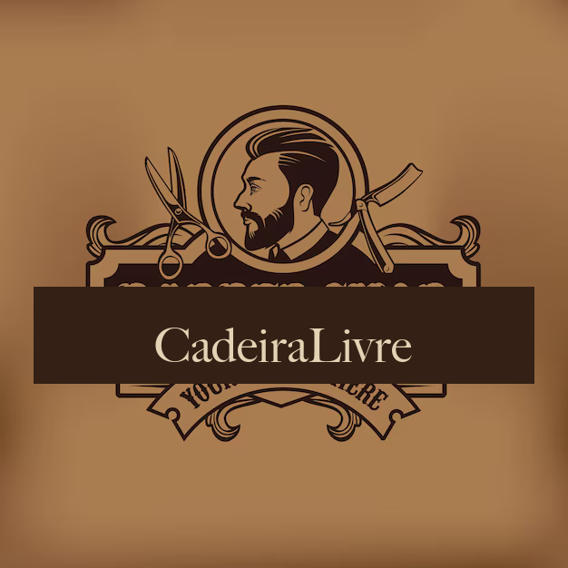 CadeiraLivre